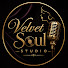 cDar9WWSPqY-channel-avatar-Velvet Soul Studio