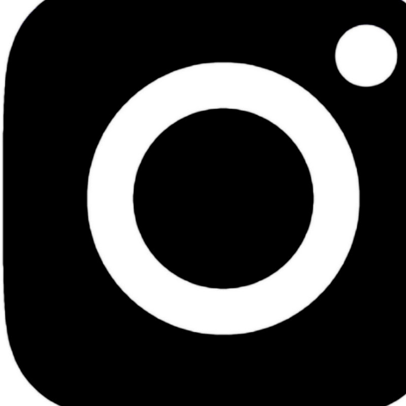 Instagram fans