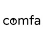 Comfa logo