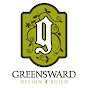 Greensward LLC logo
