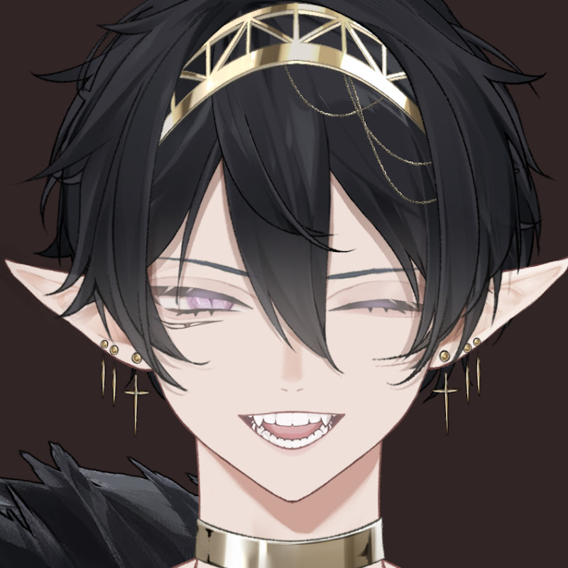 星夜アルト / Seiya Aruto