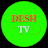 Desh Tv 71