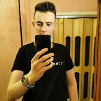 Csk HYPER profile image