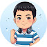 7NNO9WtMADY-channel-avatar-DaiTran Vietsub
