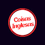 Coisas Inglesas logo