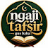 4DcJVZjrAL4-channel-avatar-Ngaji tafsir