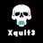 Xquit3-WZ