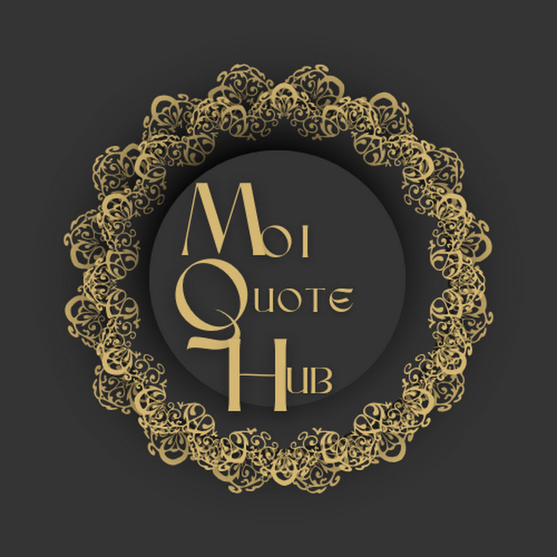 MOI Quote Hub