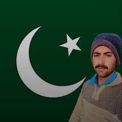 Mahboob Pakistan