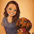 BhkZxV-dEcw-channel-avatar-Doxie O