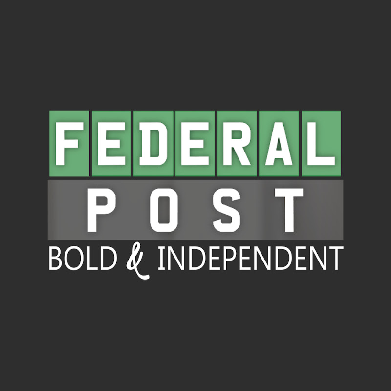 Federal Post