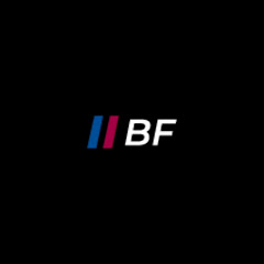 Barca Femenino