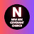 New Ark Covenant Church