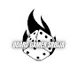 Board Gamer Srbija