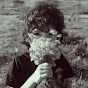 Miniature
