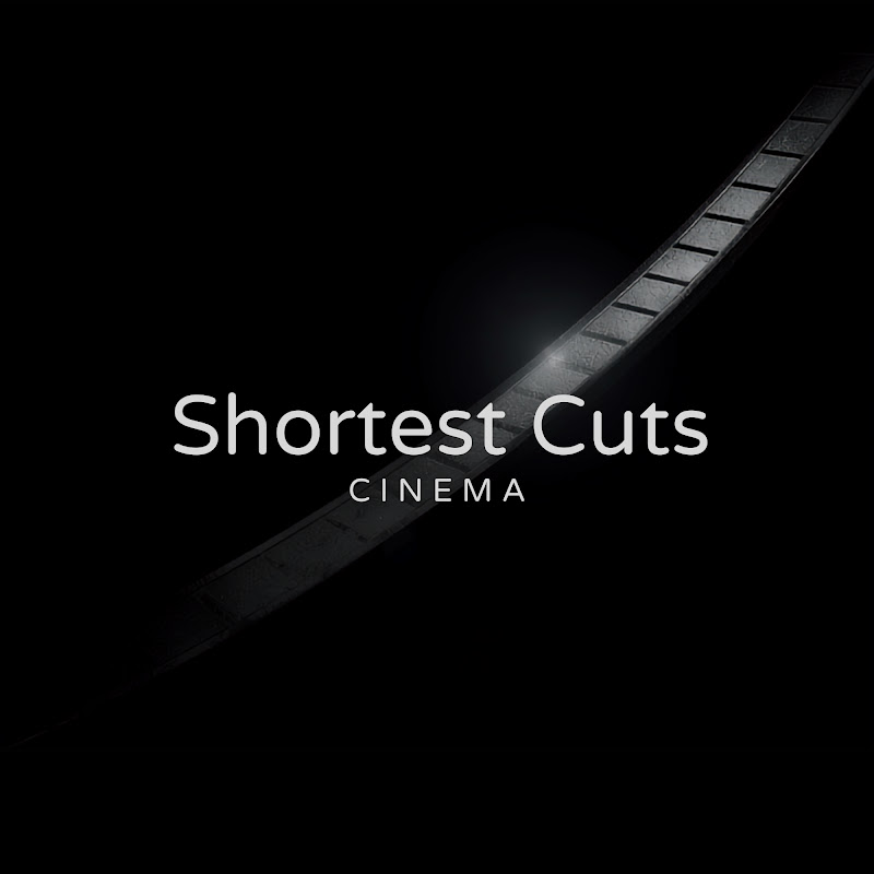 Shortest Cuts Cinema