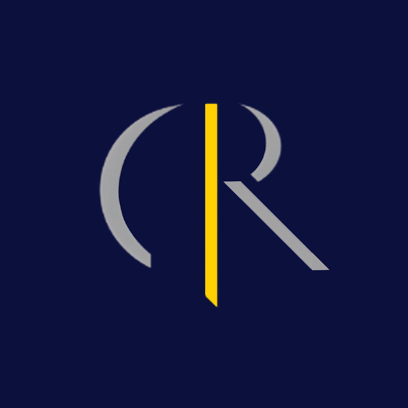 Centre for Policy Research