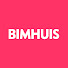 BVysHBYyGzw-channel-avatar-BIMHUIS