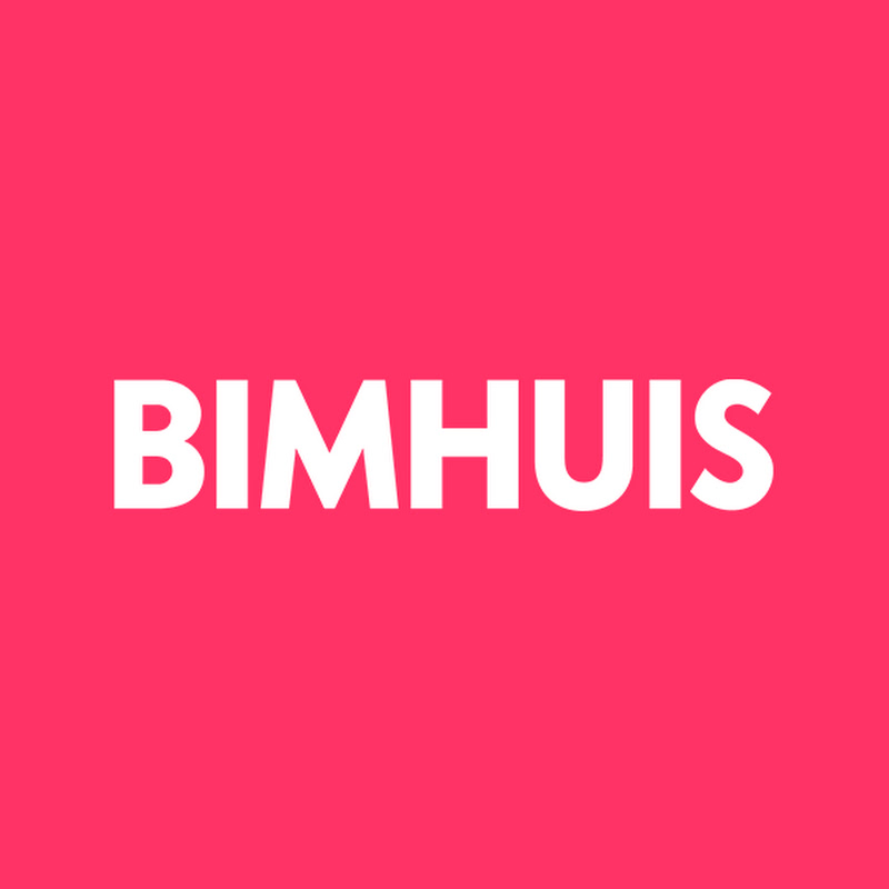 BIMHUIS