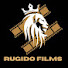 cSRlmAM14Jg-channel-avatar-Rugido Films