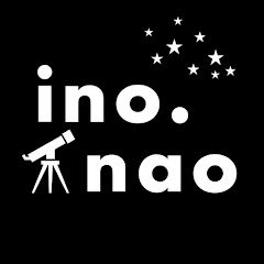 ino. nao / Gallery