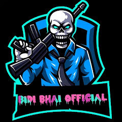 BIDI BHAI OFFICIAL 🔥