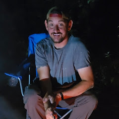 Campin' With Champion