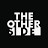 The Other Side Paranormal