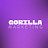 @Gorillamarketing517