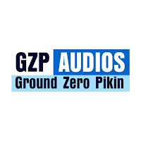 GZP AUDIOS profile image