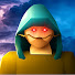 oBdL8XyYBbA-channel-avatar-Sygie