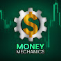 Money Mechanics logo