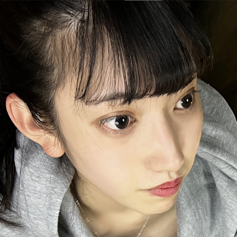 毎日が祝日のサムネイル