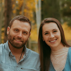 The Wyoming Homestead