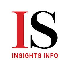 INSIGHTS INFO