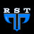 @rst.world.official