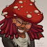 cyfCLnBb6jY-channel-avatar-Smours 