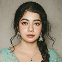 Life is Beautiful net worth