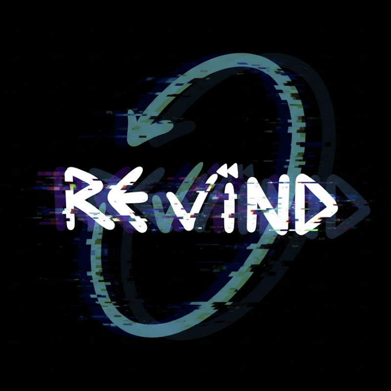 REWIND Dance Crew