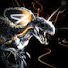 bMLgNIFBFOI-channel-avatar-Raptor_Edits95