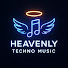 EQryyXAJeS4-channel-avatar-Heavenly Techno Music