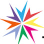 Training Spark logo