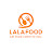 Lala Foods 