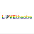 CYb8Z4zWhPA-channel-avatar-LOVEtheatre