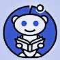 Reddit Scoops logo