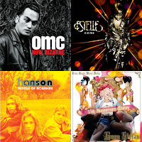 Old School Hits