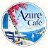 Dmj6lX-jK1Q-channel-avatar-Azure Cafe