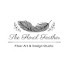 BhejblpSJ_Y-channel-avatar-Floral Feather Fiber Art