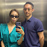 iMyxpB_F9Ao-channel-avatar-라규파스타