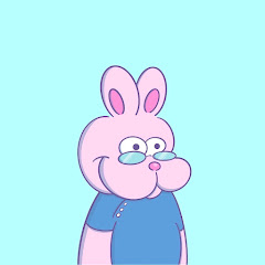 歴史飯hideアイコン画像